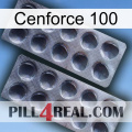 Cenforce 100 31
